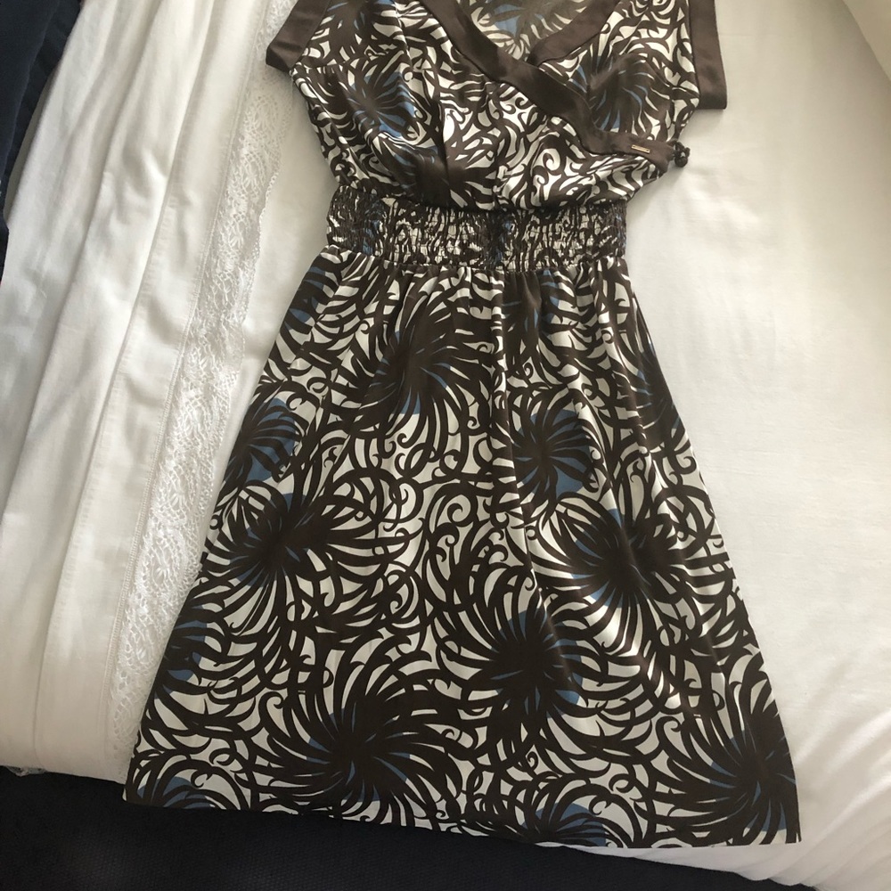 Energy dress… never worn.